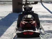 08 Ski Doo 004.jpg