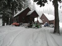 snow09 013a.jpg