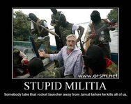 stupid militia.jpg