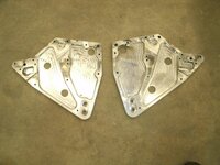 Yamaha parts 014.jpg