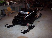 Sled-001.jpg