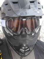 509 Helmet 3.jpg