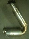 RT1000exhaustcan.jpg