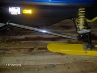 sled pictrailing arm close.jpg