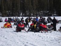 Chad's Memorial Ride 004.jpg