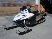 2009 Polaris Dragon 002.jpg