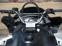 2009 Polaris Dragon 004.jpg