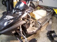 Snowmobile stuff to sell 023.jpg