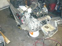 teardown.jpg