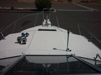 Boat Bow from deck sized.jpg