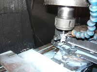 running board machining.jpg