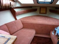 Boat cuddy cabin sized.jpg