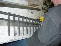 running board assembly.jpg