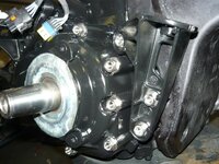 motor ti bolts.jpg