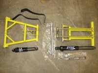 Snowmobile parts 004.jpg