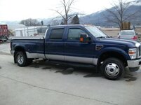 F350 Pics 001.jpg