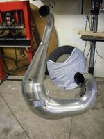 Speed werxs pipe&can 002.jpg