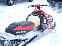 2004 ProX 800 (4).jpg