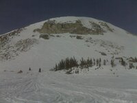 2010 snowys trip 002.jpg