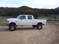 1997 Ford Truck 001.jpg