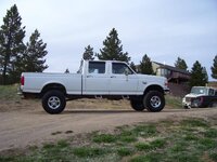 1997 Ford Truck 003.jpg