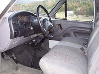 1997 Ford Truck 008.jpg