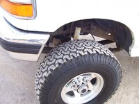 1997 Ford Truck 013.jpg