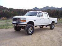 1997 Ford Truck 012.jpg