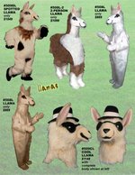 llamas.jpg