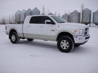 2010 mega cab 002.jpg