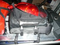 tunnel bag 004.jpg