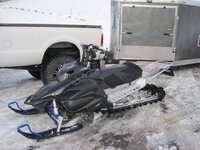 sled pics 006.jpg