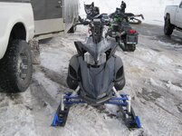 sled pics 007.jpg