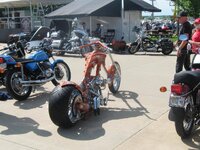 2010 J&P Bike Rally (4).jpg