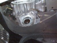 polaris broken crank 003.jpg