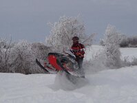 Anthony snowmobile 012.jpg