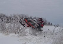 Anthony snowmobile 020.jpg