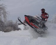 Anthony snowmobile 013.jpg