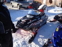 Anthony snowmobile 007.jpg