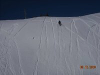 Snowies 2010 070.jpg