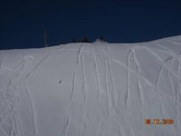 Snowies 2010 072.jpg