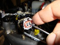 fixing injector wires 009.jpg