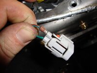 fixing injector wires 010.jpg