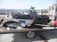 for sale sled 094.jpg