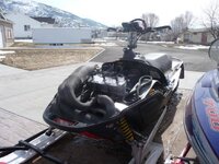 for sale sled 093.jpg