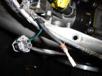 fixing injector wires 015.jpg