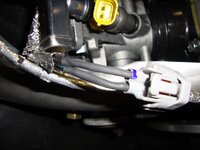 fixing injector wires 017.jpg