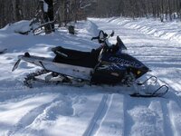 family sled trip 020.jpg