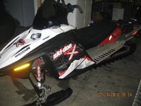 Ski Doo Rev 003.jpg