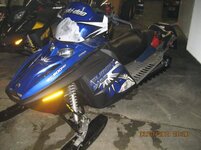 Ski Doo Rev 009.jpg